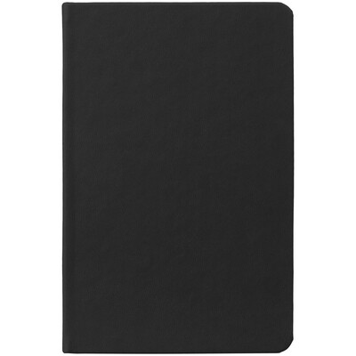 Набор Hop In, черный