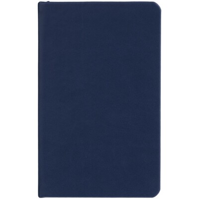 Набор Hop In, синий