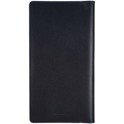 Дорожный органайзер Remini, темно-синий