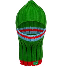 Балаклава Cappio на заказ, акрил