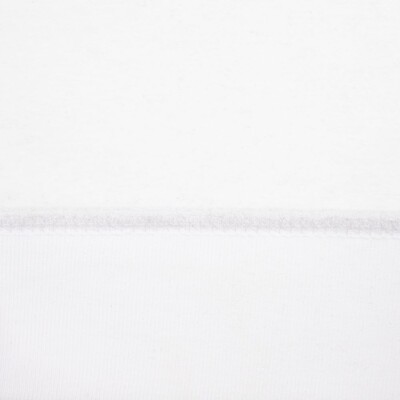 Худи унисекс Phoenix, белое