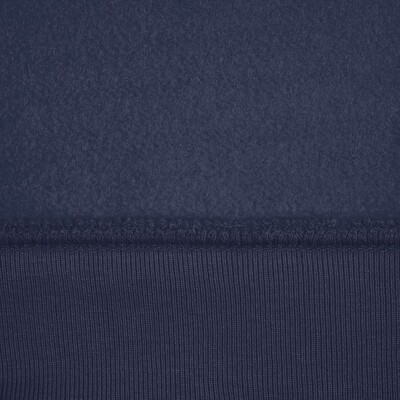 Худи унисекс Phoenix, темно-синее