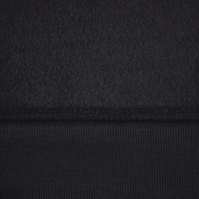 Худи унисекс Phoenix, черное