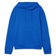 Худи унисекс Phoenix, ярко-синее