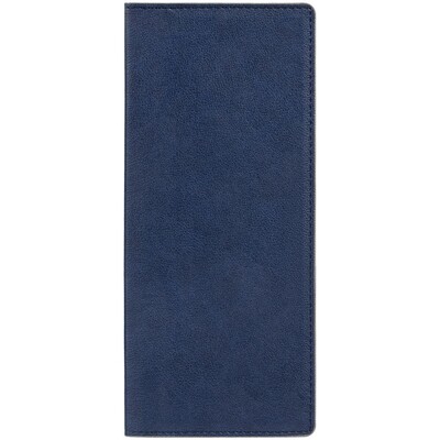 Органайзер для путешествий Petrus, синий