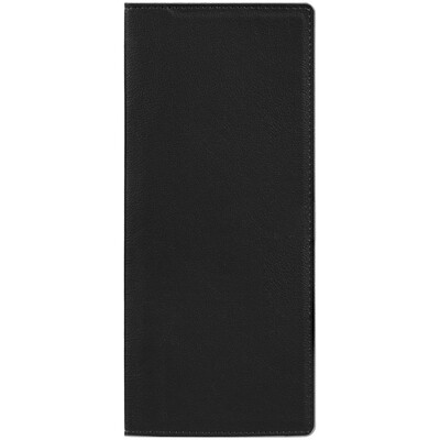 Органайзер для путешествий Petrus, черный