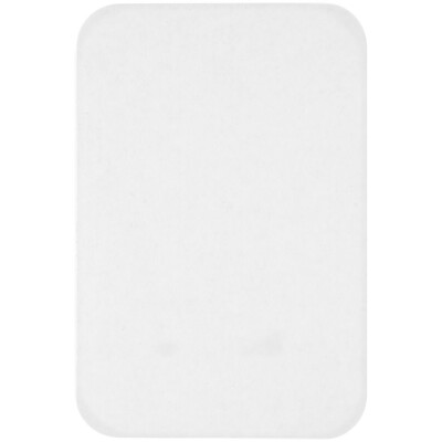 Чехол для карты на телефон Devon, зеленый