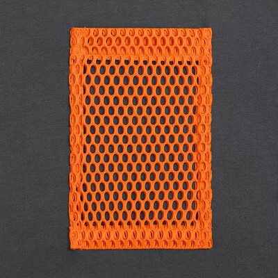 Худи Kirenga 2.0, темно-серое (графит)