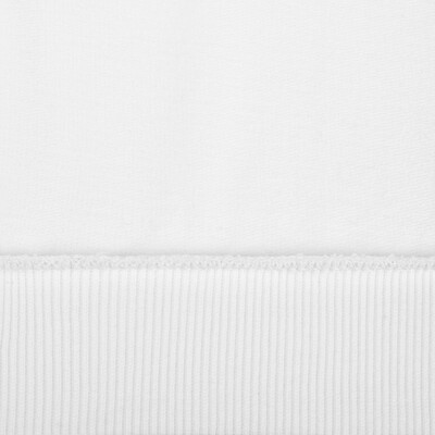 Худи Kirenga 2.0, белое