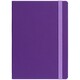 Ежедневник Must, датированный, фиолетовый