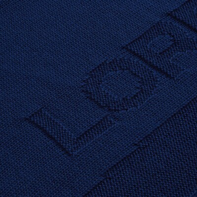 Свитер оверсайз на заказ Tricksy Terra Grand на заказ, акрил