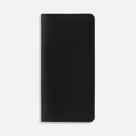 Органайзер для путешествий Alaska, черный