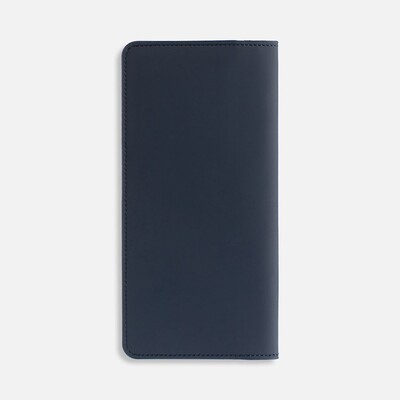 Органайзер для путешествий Alaska, синий