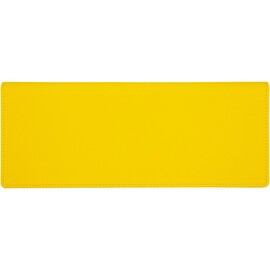 Планинг Grade на заказ, недатированный, желтый