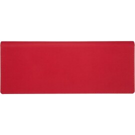 Планинг Grade на заказ, недатированный, красный