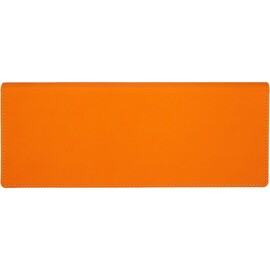 Планинг Grade на заказ, недатированный, оранжевый