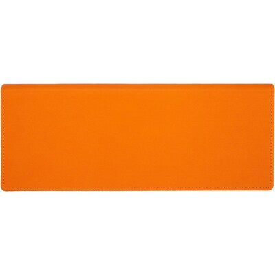 Планинг Grade на заказ, недатированный, оранжевый