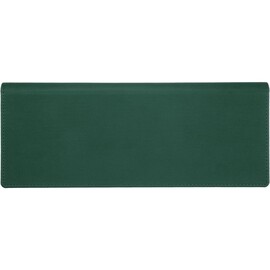 Планинг Grade на заказ, недатированный, зеленый