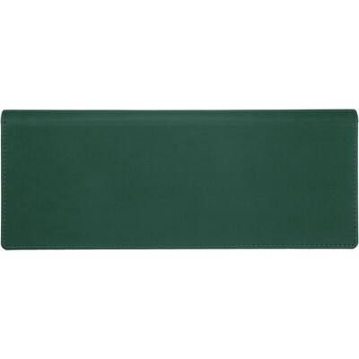 Планинг Grade на заказ, недатированный, зеленый