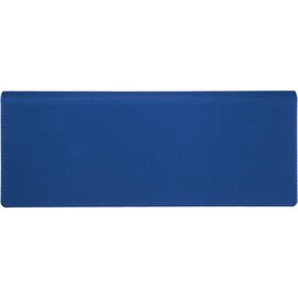 Планинг Grade на заказ, недатированный, синий