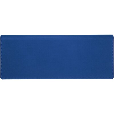 Планинг Grade на заказ, недатированный, синий