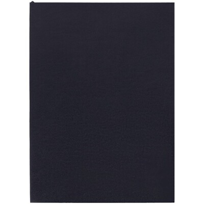 Набор Flat Light, черный