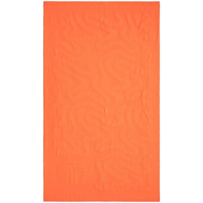 Плед на заказ Pluche Grand, S, акрил