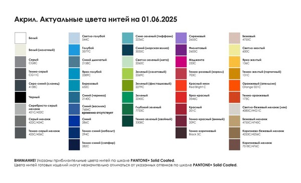 Плед на заказ Pluche Grand, S, акрил