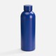 Термобутылка Glendale, синяя