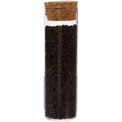 Набор «Большое чайное путешествие», ver.1