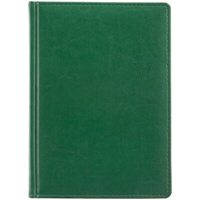 Набор Nebraska Dou, зеленый