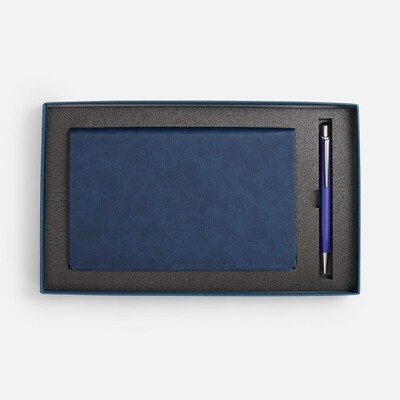 Набор Petrus, синий