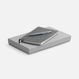 Набор Petrus, серый