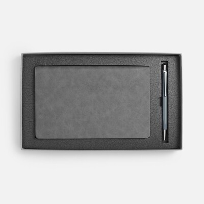 Набор Petrus, серый