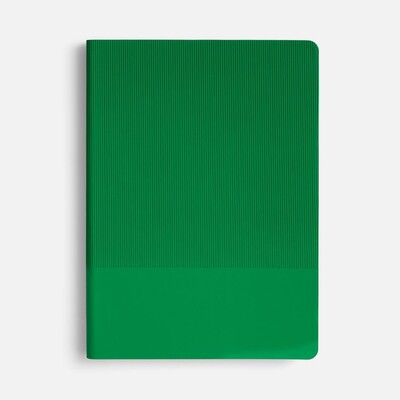 Набор Vale, зеленый