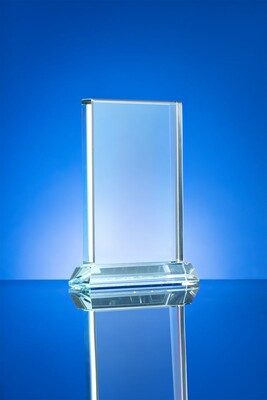 Стела Pictory Rectangle