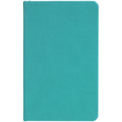 Набор Cluster Mini, бирюзовый