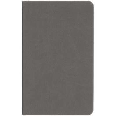 Набор Cluster Mini, серый