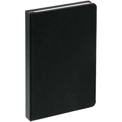 Набор Base Mini, черный