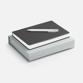 Набор Basis, серый