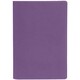 Обложка для паспорта Devon, фиолетовая