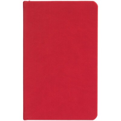 Набор Hop In, красный