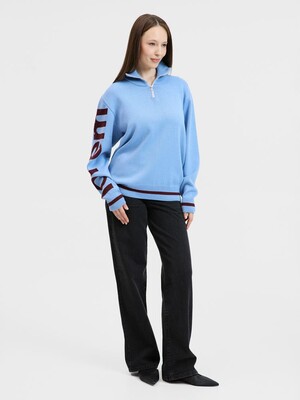 Олимпийка Sport Style на заказ, полушерсть