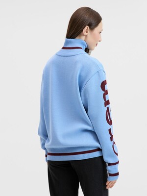 Олимпийка Sport Style на заказ, полушерсть