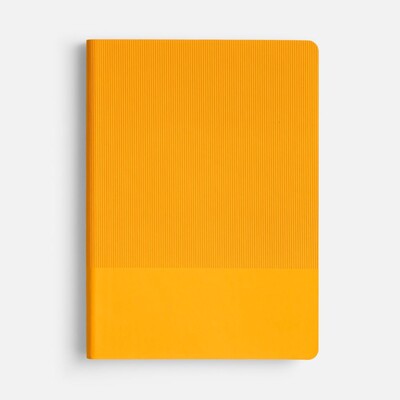 Набор Warm Vale, желтый