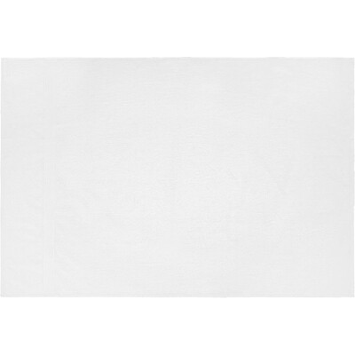 Полотенце Soft Me Light XL, белое