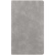 Блокнот Luba, серый