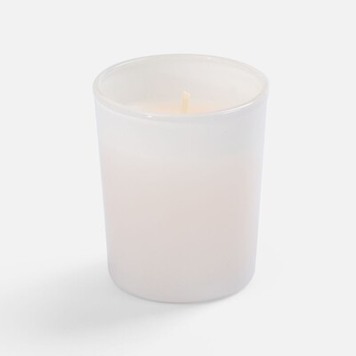 Набор Festive Touch, белый