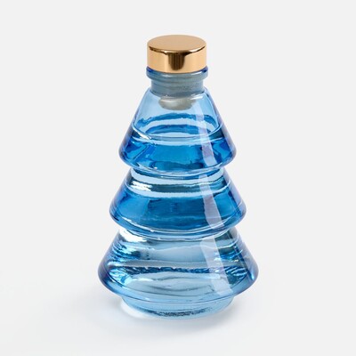 Набор Festive Touch, синий