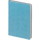 Ежедневник Romano, недатированный, голубой